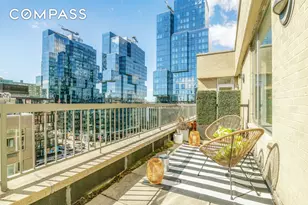 26 Broadway, New York City, NY 11249 - Photo 5