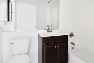 1919 Madison Ave, New York, NY 10035 - Photo 9