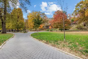 1919 Madison Ave, New York City, NY 10035 - Photo 11
