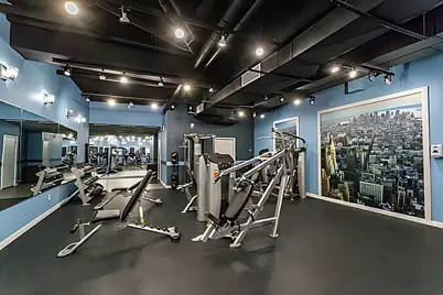 1919 Madison Avenue #317, New York, NY 10035 - Photo 17