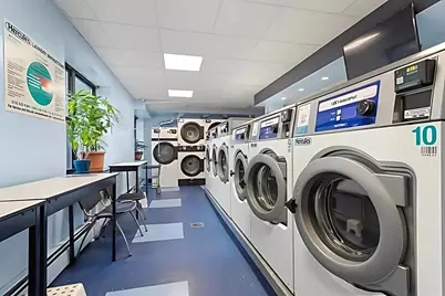 1919 Madison Avenue #317, New York, NY 10035 - Photo 13