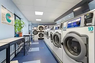 1919 Madison Ave, New York, NY 10035 - Photo 13