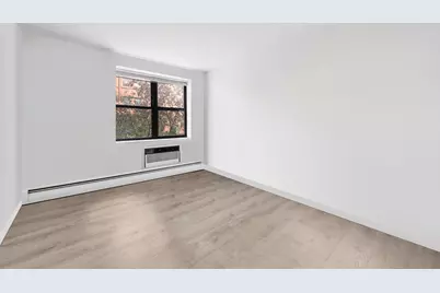 1919 Madison Avenue #317, New York, NY 10035 - Photo 7