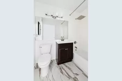 1919 Madison Avenue #317, New York City, NY 10035 - Photo 9