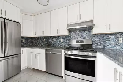 1919 Madison Avenue #317, New York City, NY 10035 - Photo 5