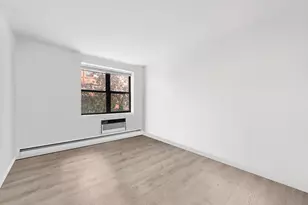 1919 Madison Ave, New York City, NY 10035 - Photo 7