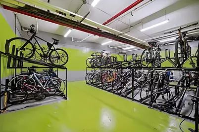 1919 Madison Avenue #317, New York, NY 10035 - Photo 15