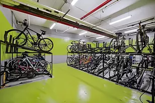 1919 Madison Ave, New York, NY 10035 - Photo 15