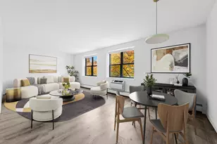 1919 Madison Ave, New York City, NY 10035 - Photo 1