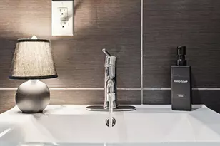 280 Nassau Ave, New York City, NY 11222 - Photo 19