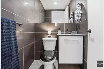 280 Nassau Avenue #1A, New York City, NY 11222 - Photo 13