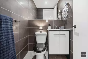 280 Nassau Ave, New York City, NY 11222 - Photo 13