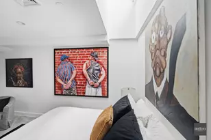 280 Nassau Ave, New York City, NY 11222 - Photo 9