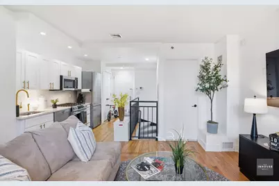 280 Nassau Avenue #1A, New York City, NY 11222 - Photo 17