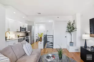 280 Nassau Ave, New York City, NY 11222 - Photo 17