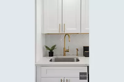 280 Nassau Avenue #1A, New York City, NY 11222 - Photo 3