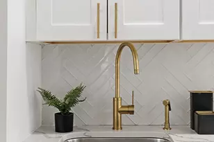 280 Nassau Ave, New York City, NY 11222 - Photo 3