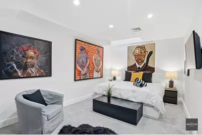 280 Nassau Avenue #1A, New York City, NY 11222 - Photo 11