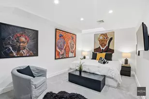 280 Nassau Ave, New York City, NY 11222 - Photo 11