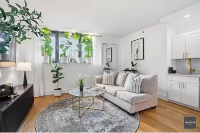 280 Nassau Avenue #1A, New York City, NY 11222 - Photo 1