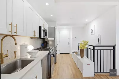 280 Nassau Avenue #1A, New York City, NY 11222 - Photo 7