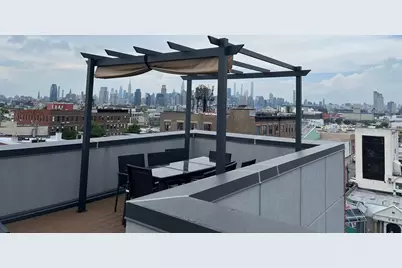 280 Nassau Avenue #1A, New York City, NY 11222 - Photo 21