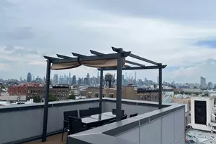 280 Nassau Ave, New York City, NY 11222 - Photo 21