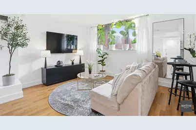 280 Nassau Avenue #1A, New York City, NY 11222 - Photo 5