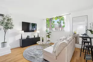 280 Nassau Ave, New York City, NY 11222 - Photo 5