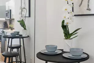 280 Nassau Ave, New York City, NY 11222 - Photo 15