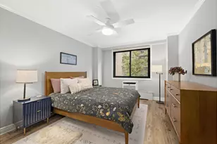 16 W 16th St, New York City, NY 10011 - Photo 5