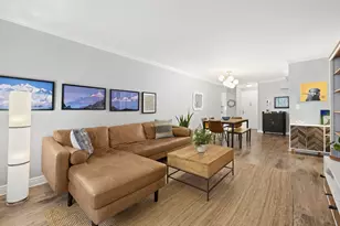 16 W 16th St, New York City, NY 10011 - Photo 1