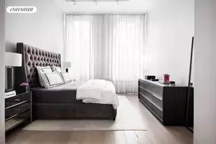 63 Greene St, New York, NY 10012 - Photo 3