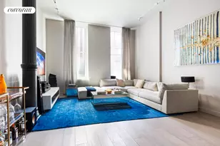 63 Greene St, New York, NY 10012 - Photo 1