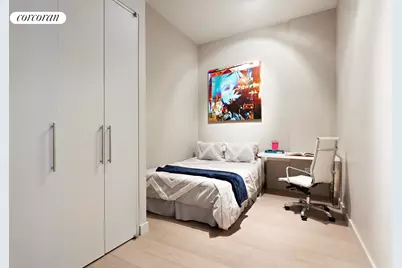 63 Greene Street #2F, New York, NY 10012 - Photo 5