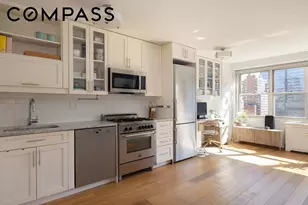 251 E 32nd St, New York City, NY 10016 - Photo 7