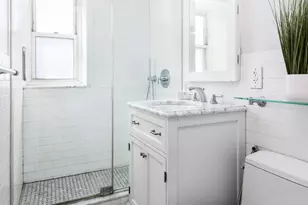 251 E 32nd St, New York City, NY 10016 - Photo 13