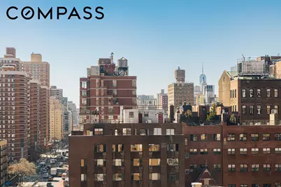 251 E 32nd Street #14F, New York City, NY 10016 - Photo 15