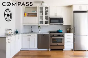 251 E 32nd St, New York City, NY 10016 - Photo 5