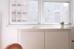 251 E 32nd St, New York City, NY 10016 - Photo 11