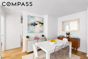 251 E 32nd St, New York City, NY 10016 - Photo 3