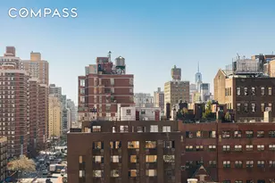 251 E 32nd St, New York City, NY 10016 - Photo 15