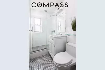 251 E 32nd Street #14F, New York City, NY 10016 - Photo 13