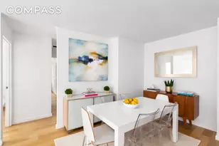 251 E 32nd St, New York City, NY 10016 - Photo 3