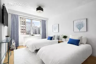 251 E 32nd St, New York City, NY 10016 - Photo 9