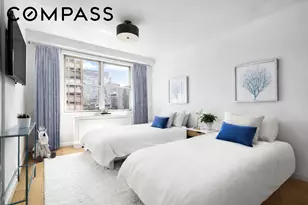 251 E 32nd St, New York City, NY 10016 - Photo 9