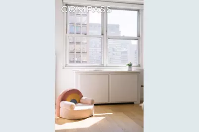 251 E 32nd Street #14F, New York City, NY 10016 - Photo 11