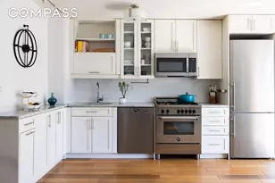 251 E 32nd St, New York City, NY 10016 - Photo 5