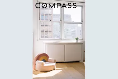251 E 32nd Street #14F, New York City, NY 10016 - Photo 11