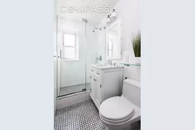 251 E 32nd Street #14F, New York City, NY 10016 - Photo 13